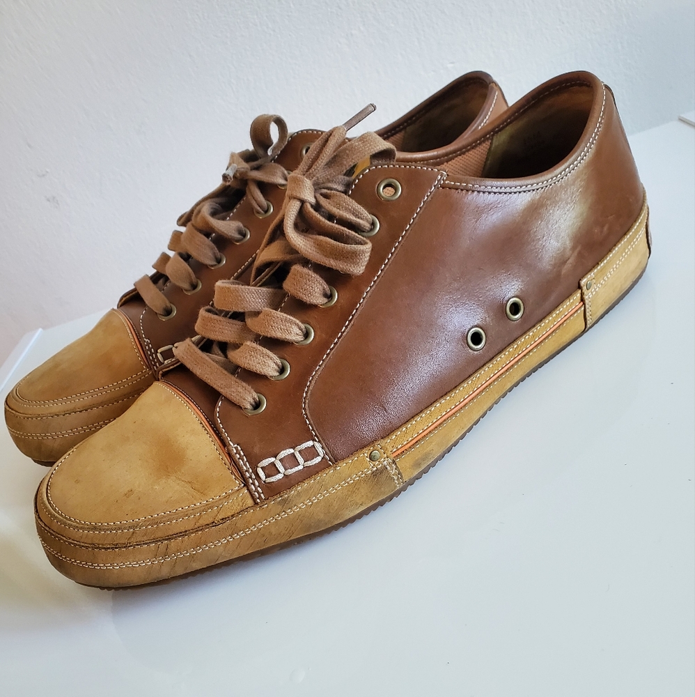 Cole Haan shoes